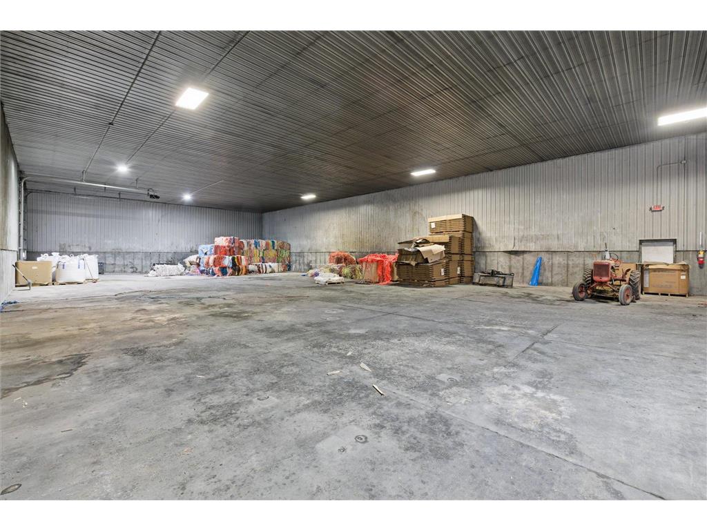 24104 755th Avenue Bancroft Twp MN 56007 7052840 image45