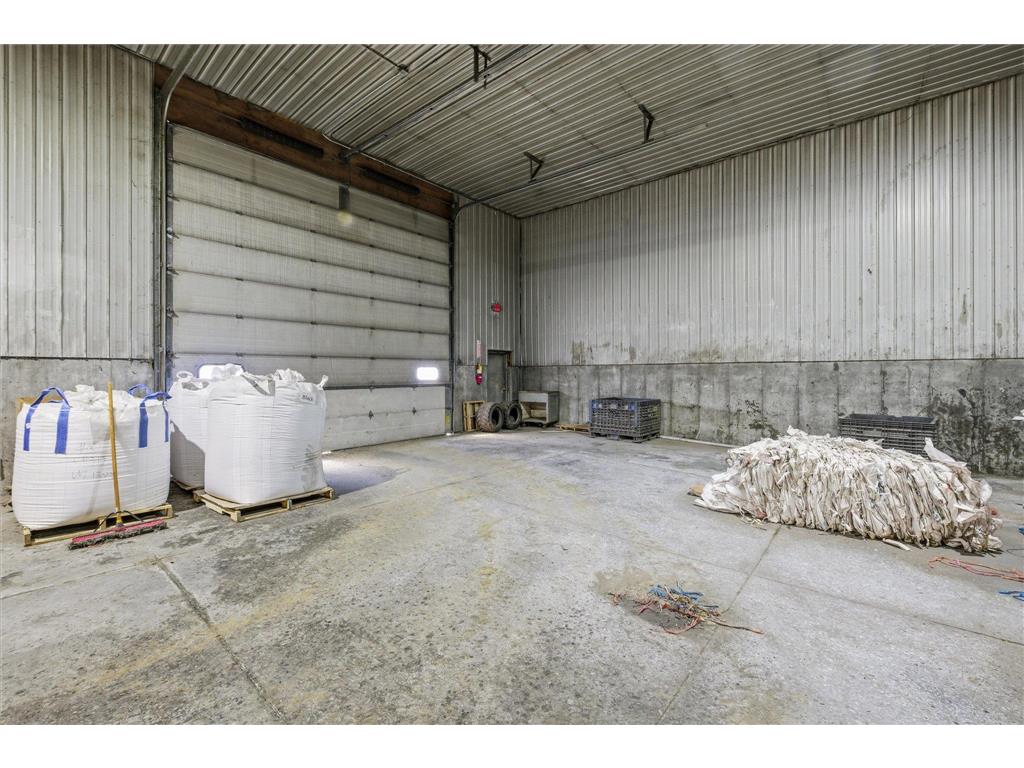 24104 755th Avenue Bancroft Twp MN 56007 7052840 image46