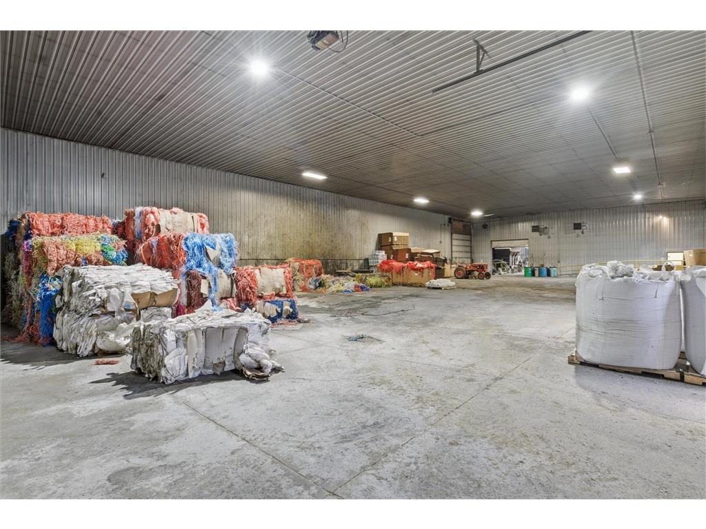 24104 755th Avenue Bancroft Twp MN 56007 7052840 image47