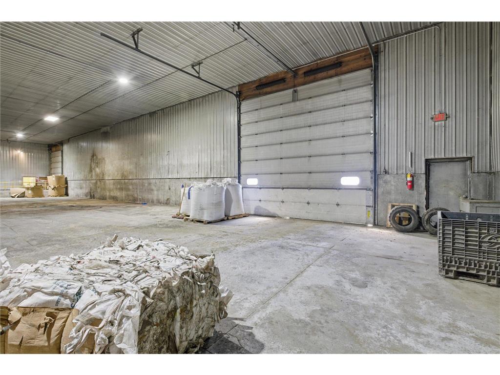 24104 755th Avenue Bancroft Twp MN 56007 7052840 image48