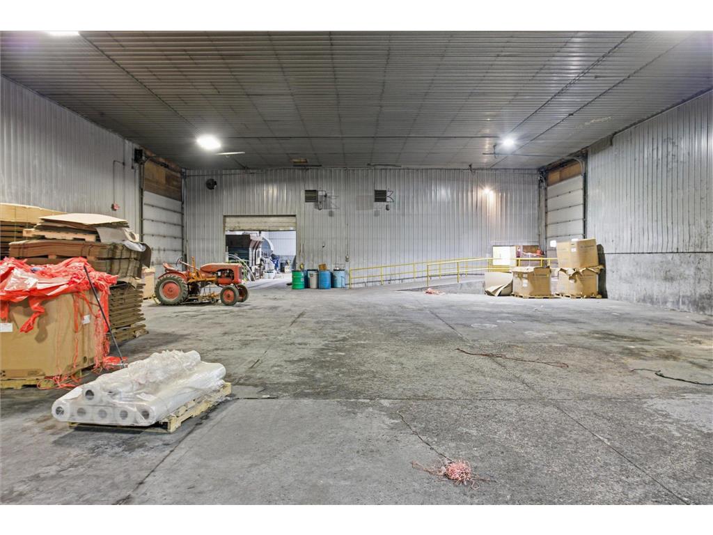 24104 755th Avenue Bancroft Twp MN 56007 7052840 image49