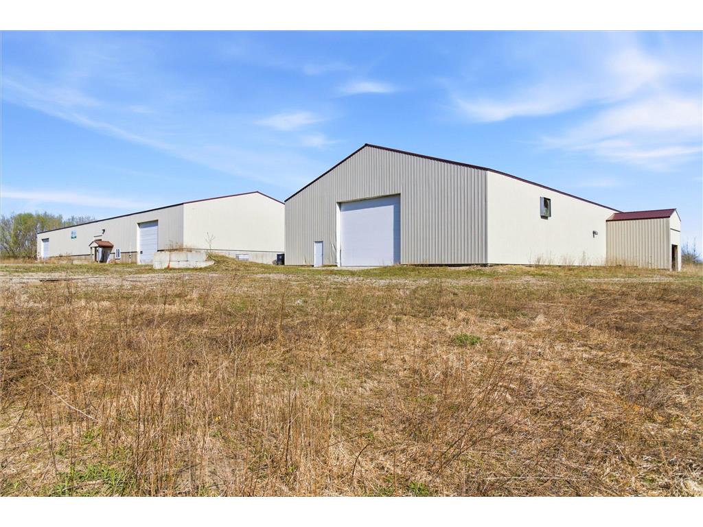 24104 755th Avenue Bancroft Twp MN 56007 7052840 image5