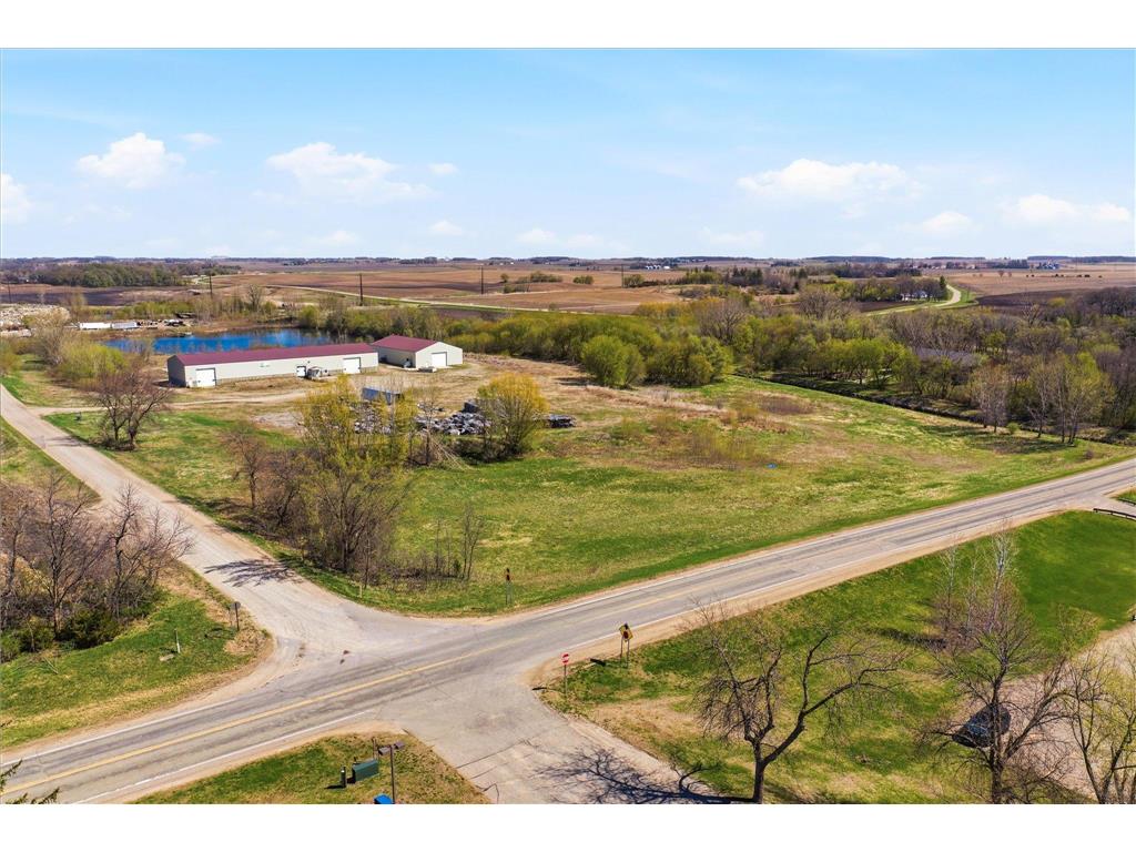 24104 755th Avenue Bancroft Twp MN 56007 7052840 image50