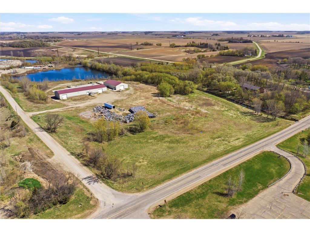 24104 755th Avenue Bancroft Twp MN 56007 7052840 image51