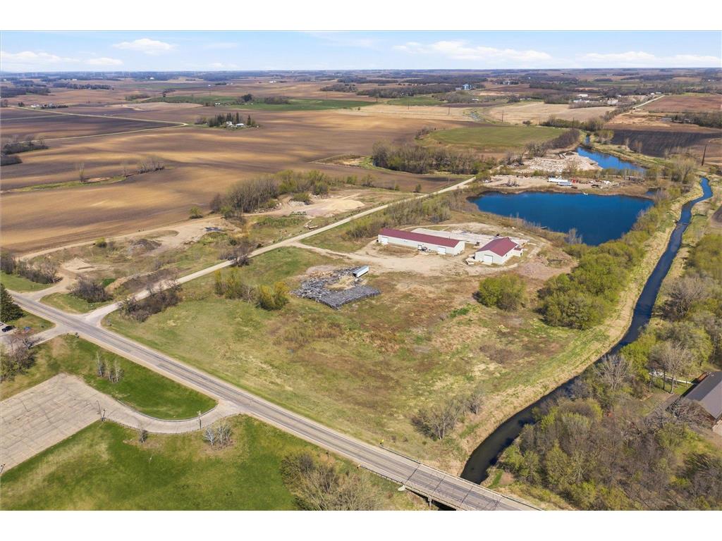 24104 755th Avenue Bancroft Twp MN 56007 7052840 image52