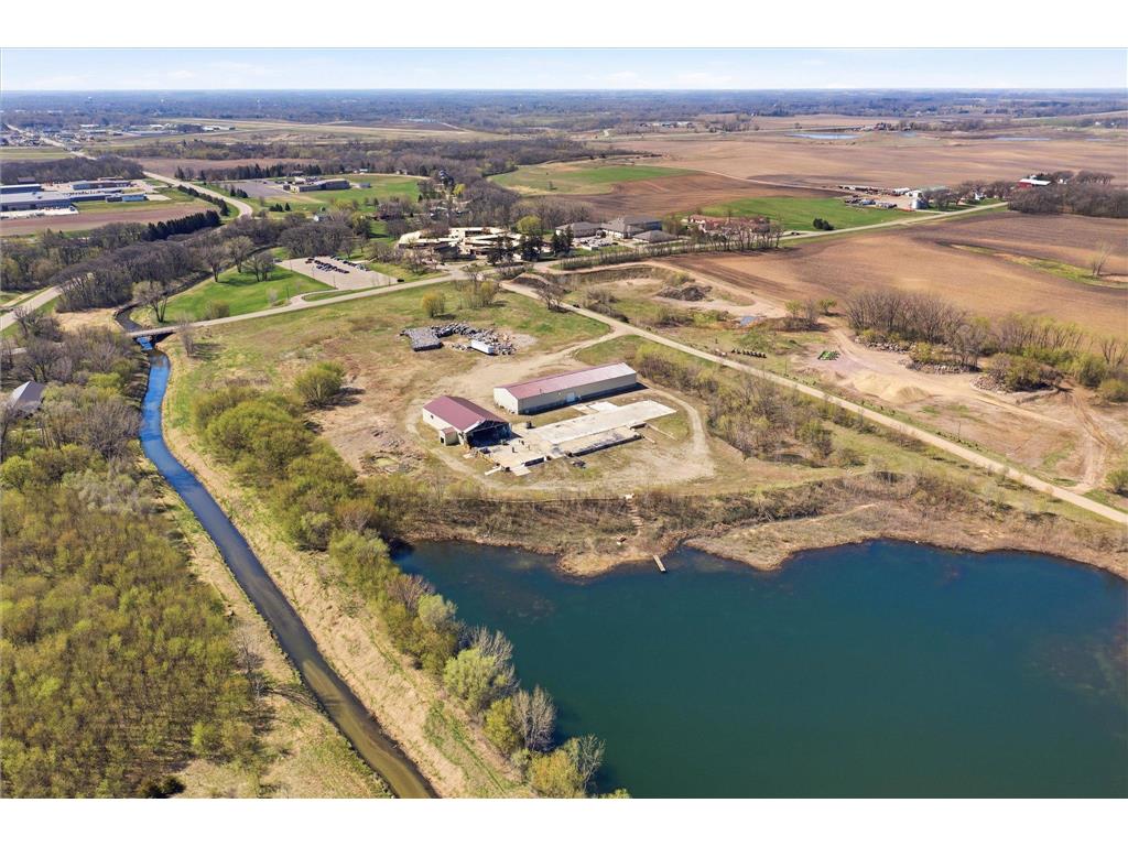 24104 755th Avenue Bancroft Twp MN 56007 7052840 image53