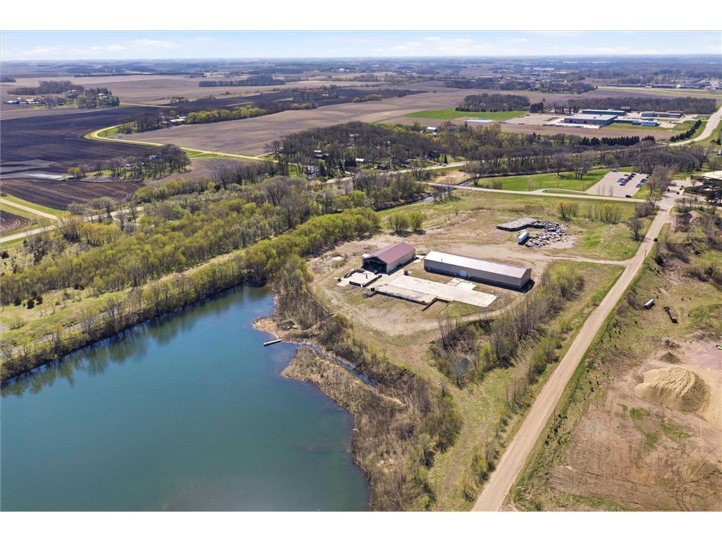 24104 755th Avenue Bancroft Twp MN 56007 7052840 image54