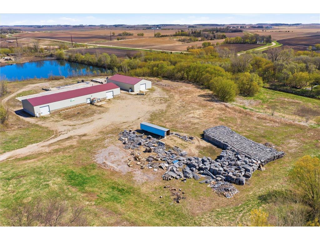 24104 755th Avenue Bancroft Twp MN 56007 7052840 image55