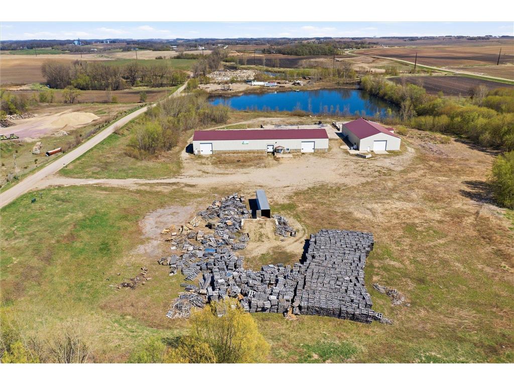 24104 755th Avenue Bancroft Twp MN 56007 7052840 image56