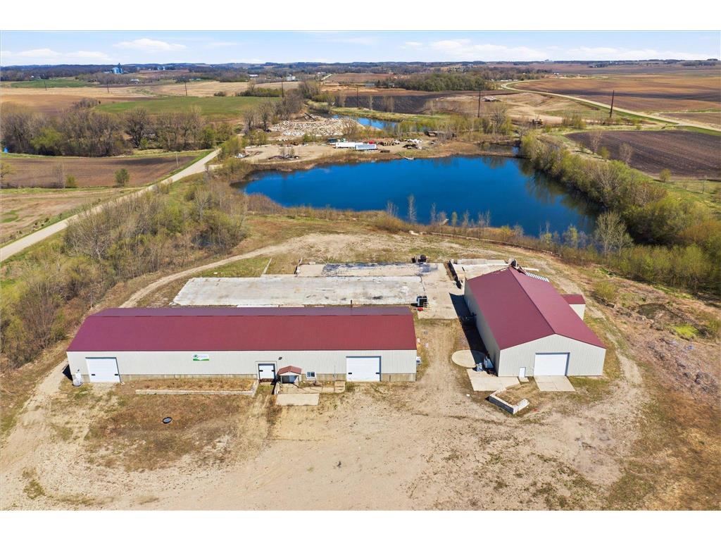 24104 755th Avenue Bancroft Twp MN 56007 7052840 image57