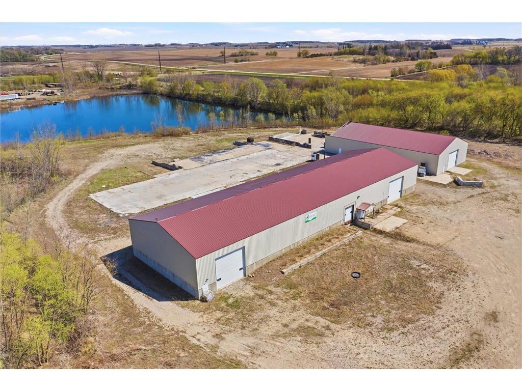 24104 755th Avenue Bancroft Twp MN 56007 7052840 image58