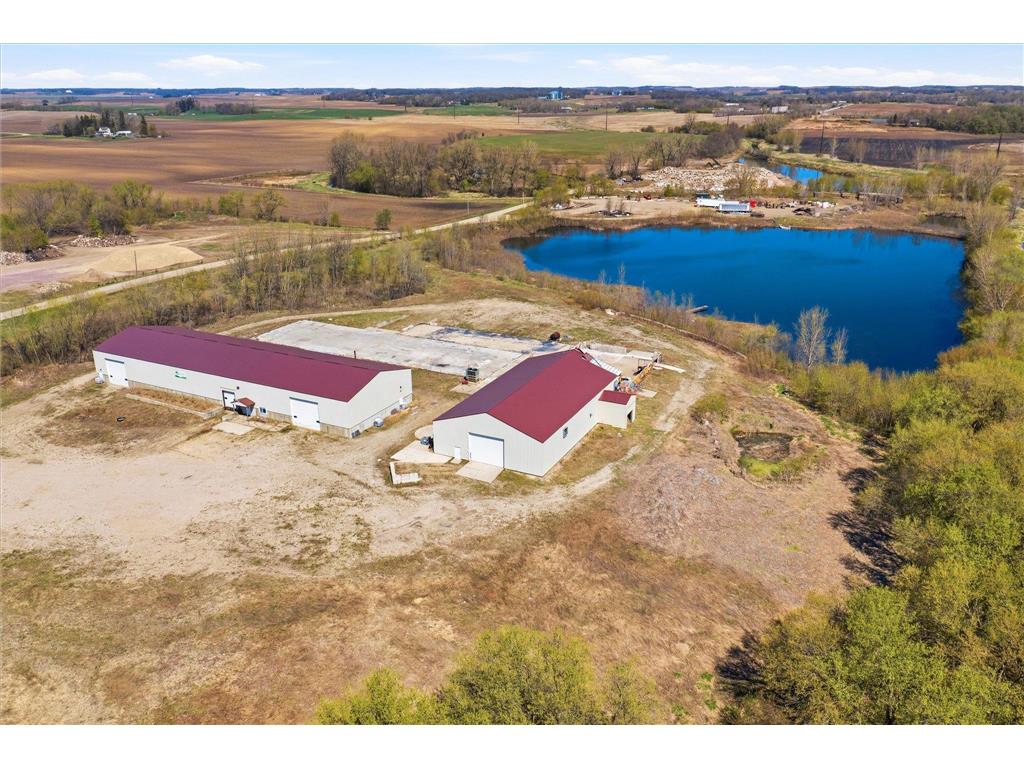 24104 755th Avenue Bancroft Twp MN 56007 7052840 image59