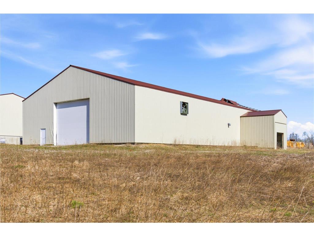 24104 755th Avenue Bancroft Twp MN 56007 7052840 image6