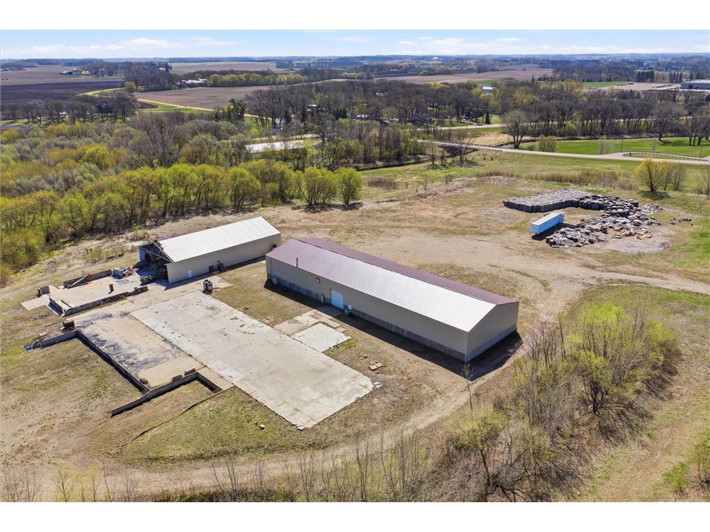 24104 755th Avenue Bancroft Twp MN 56007 7052840 image60