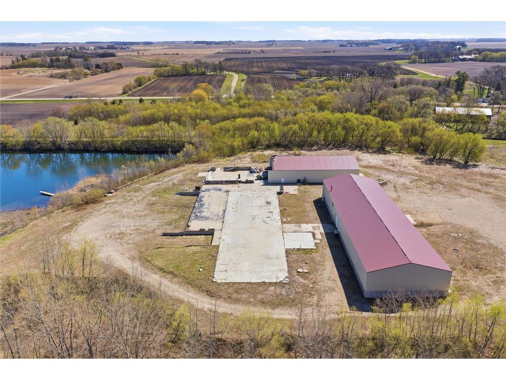 24104 755th Avenue Bancroft Twp MN 56007 7052840 image61