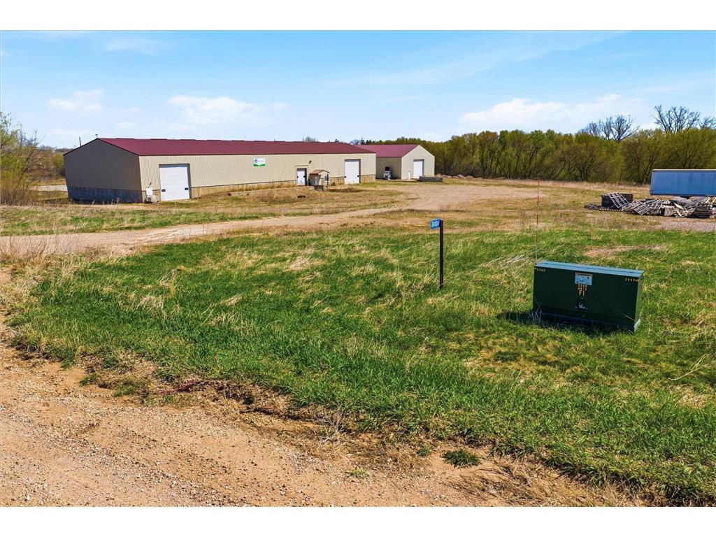 24104 755th Avenue Bancroft Twp MN 56007 7052840 image62