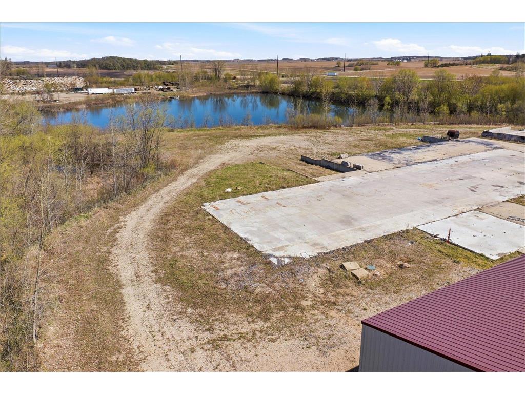 24104 755th Avenue Bancroft Twp MN 56007 7052840 image63