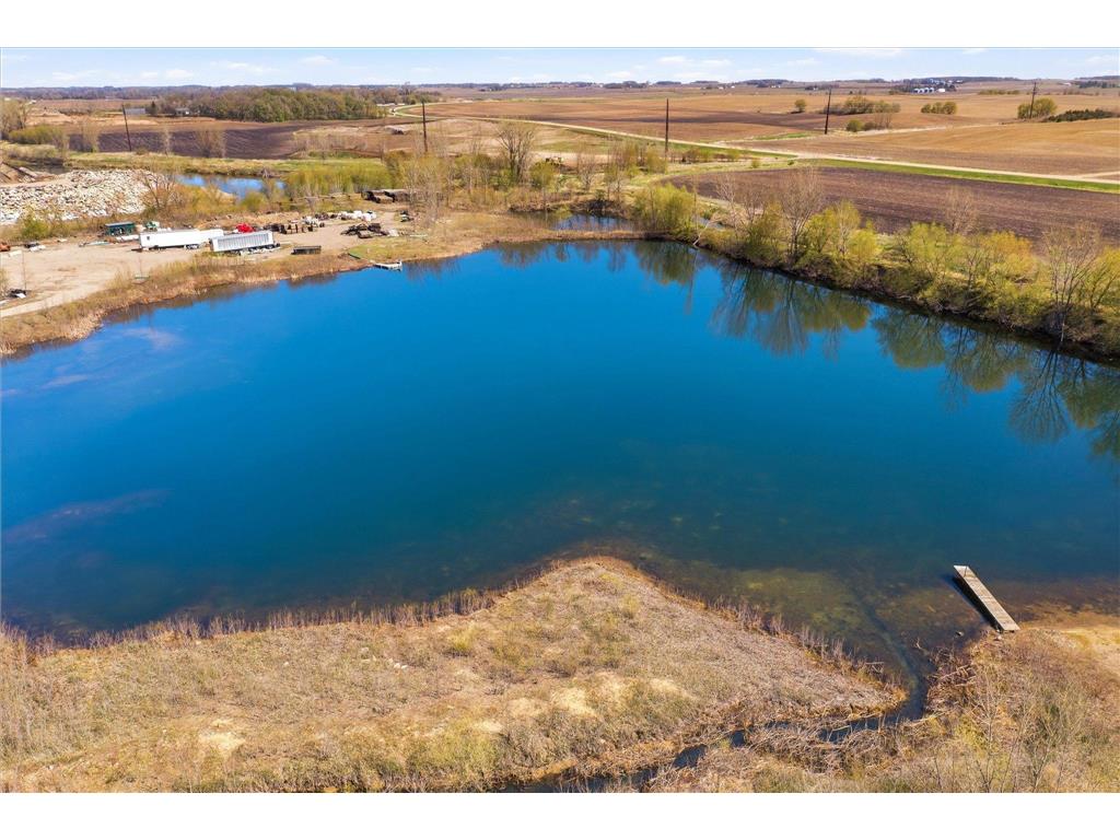 24104 755th Avenue Bancroft Twp MN 56007 7052840 image64