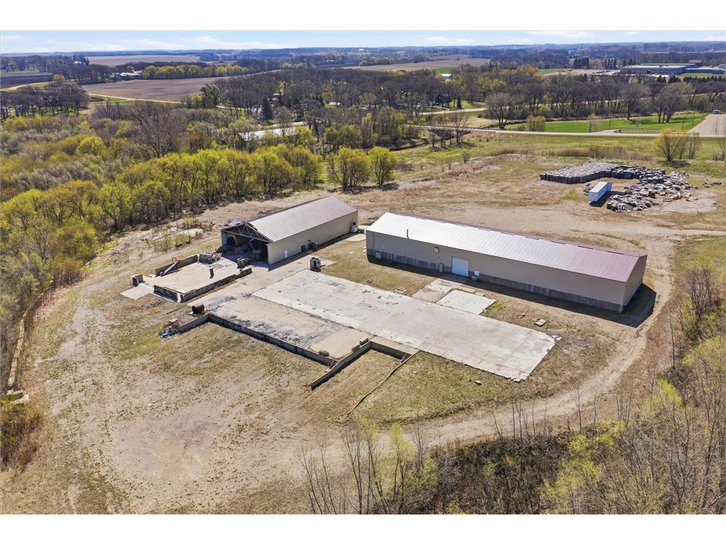 24104 755th Avenue Bancroft Twp MN 56007 7052840 image65