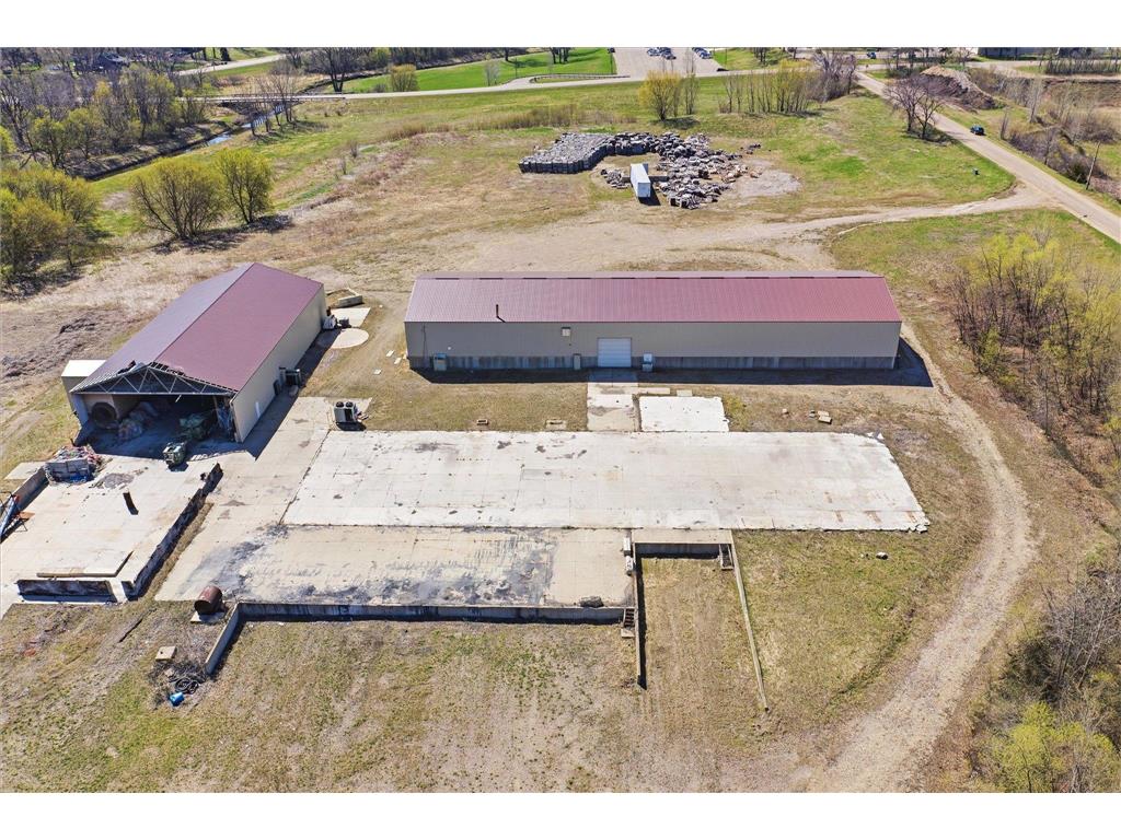 24104 755th Avenue Bancroft Twp MN 56007 7052840 image66