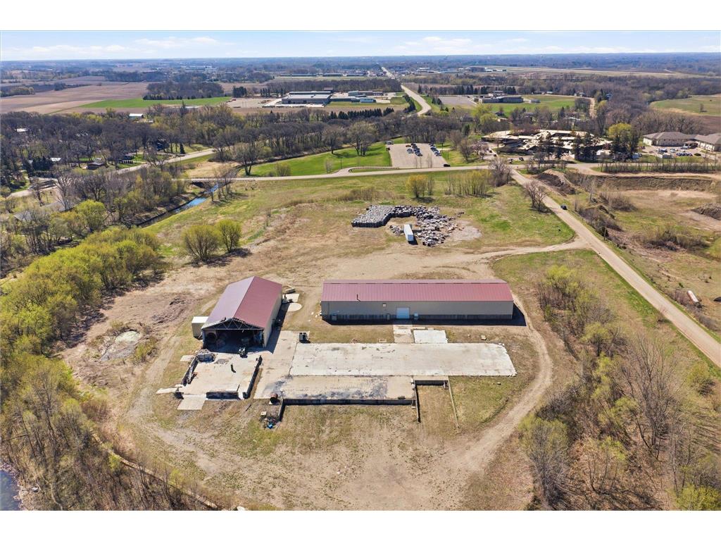 24104 755th Avenue Bancroft Twp MN 56007 7052840 image67