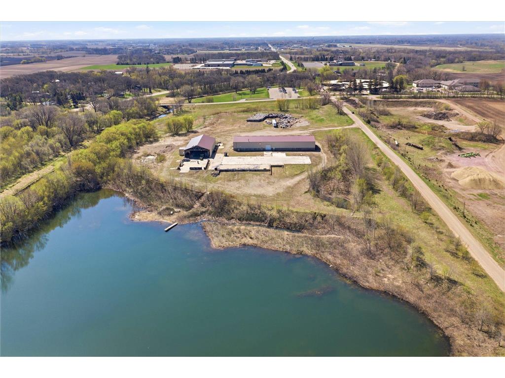 24104 755th Avenue Bancroft Twp MN 56007 7052840 image68