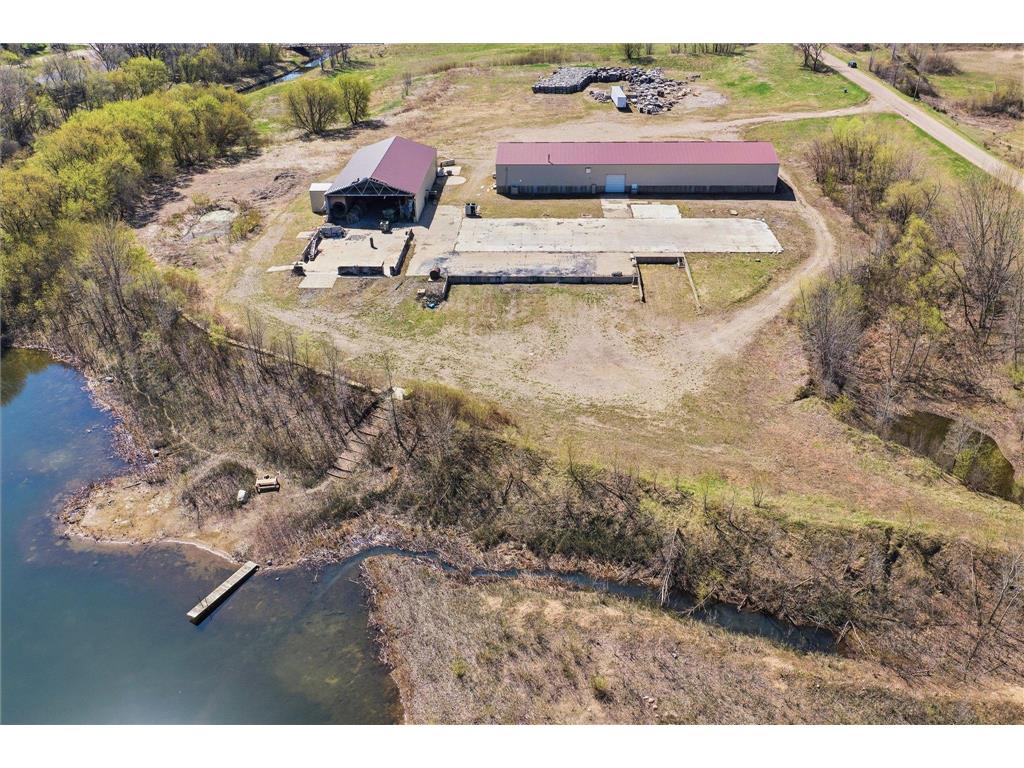 24104 755th Avenue Bancroft Twp MN 56007 7052840 image69