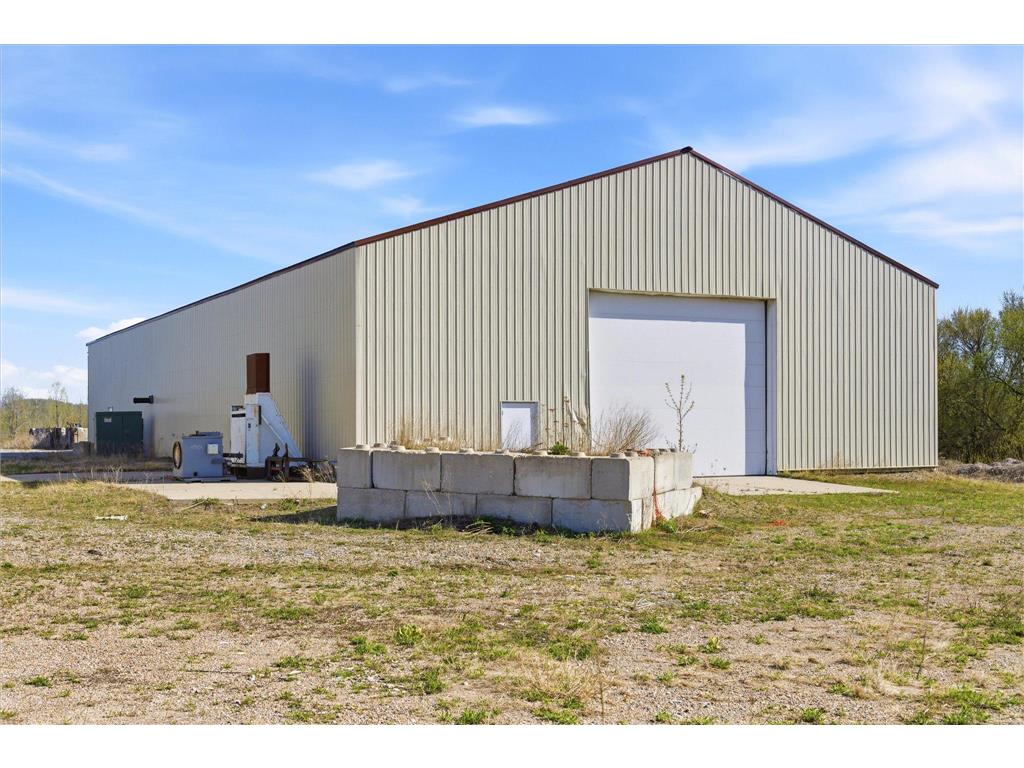 24104 755th Avenue Bancroft Twp MN 56007 7052840 image7