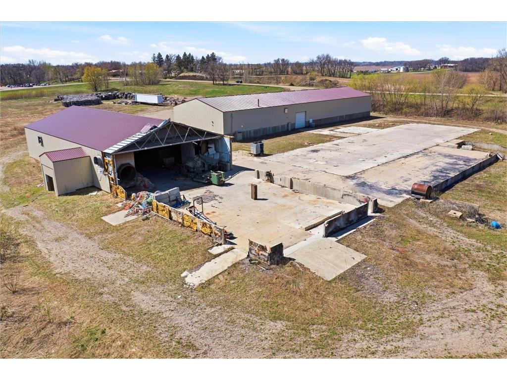 24104 755th Avenue Bancroft Twp MN 56007 7052840 image70