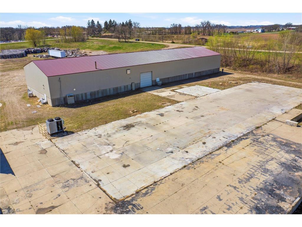 24104 755th Avenue Bancroft Twp MN 56007 7052840 image71