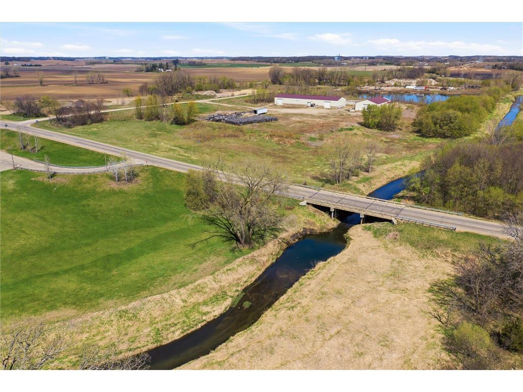 24104 755th Avenue Bancroft Twp MN 56007 7052840 image72