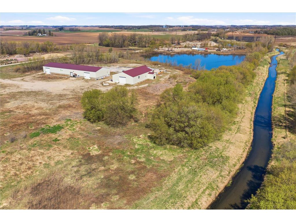 24104 755th Avenue Bancroft Twp MN 56007 7052840 image73