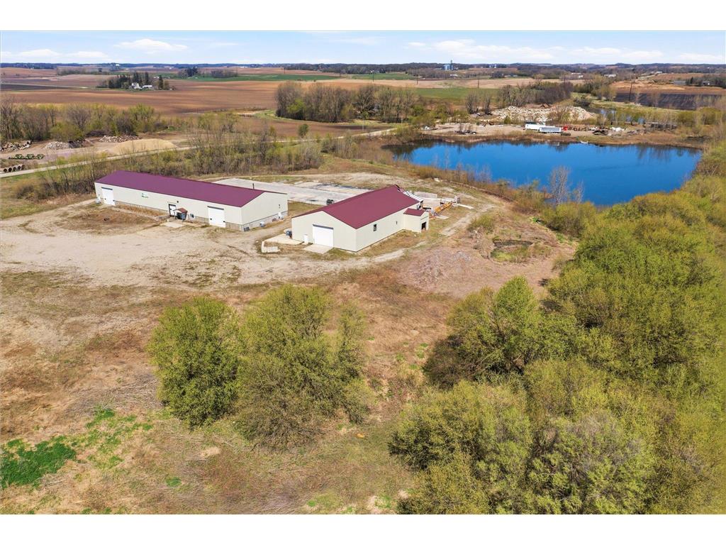 24104 755th Avenue Bancroft Twp MN 56007 7052840 image74