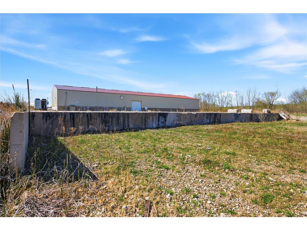 24104 755th Avenue Bancroft Twp MN 56007 7052840 image75