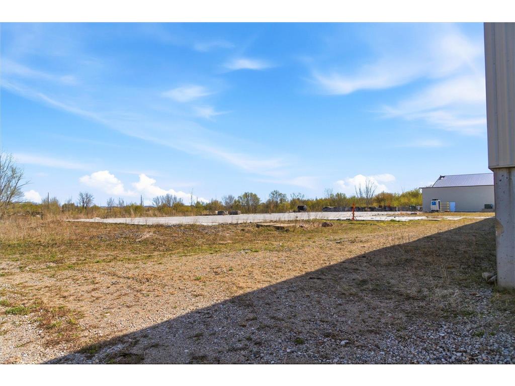 24104 755th Avenue Bancroft Twp MN 56007 7052840 image76