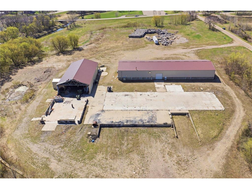 24104 755th Avenue Bancroft Twp MN 56007 7052840 image77