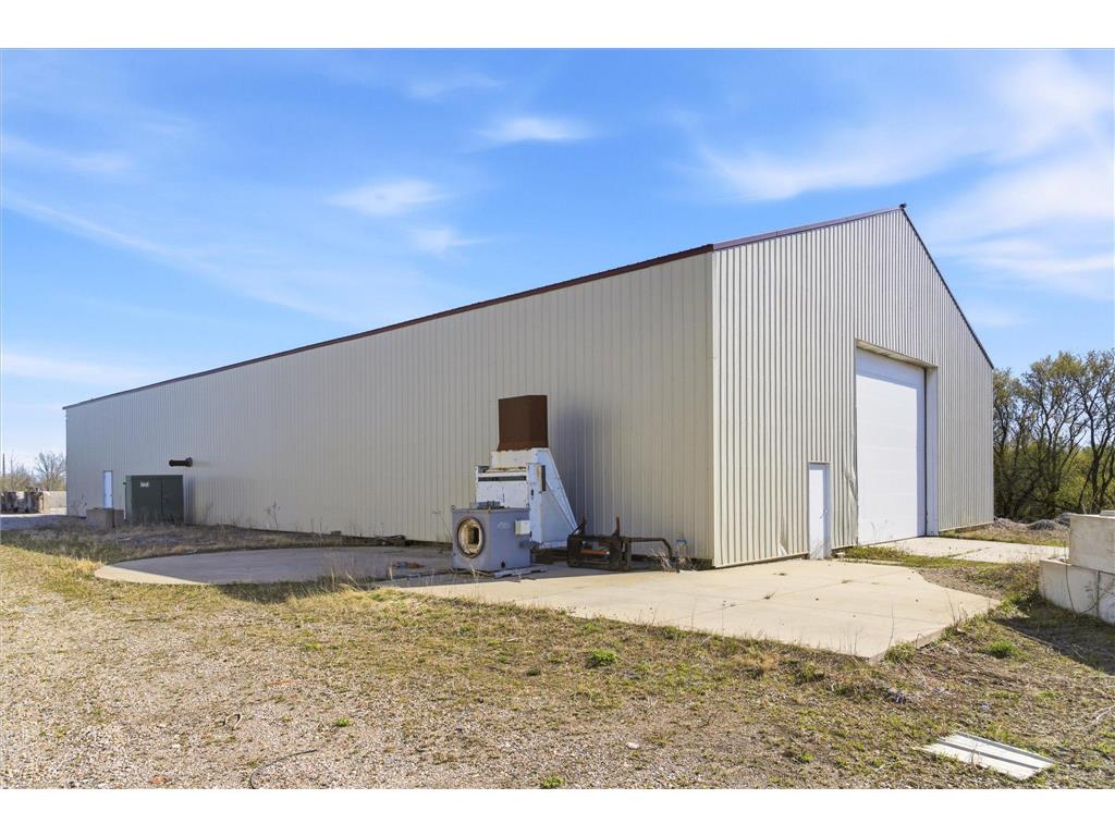 24104 755th Avenue Bancroft Twp MN 56007 7052840 image8