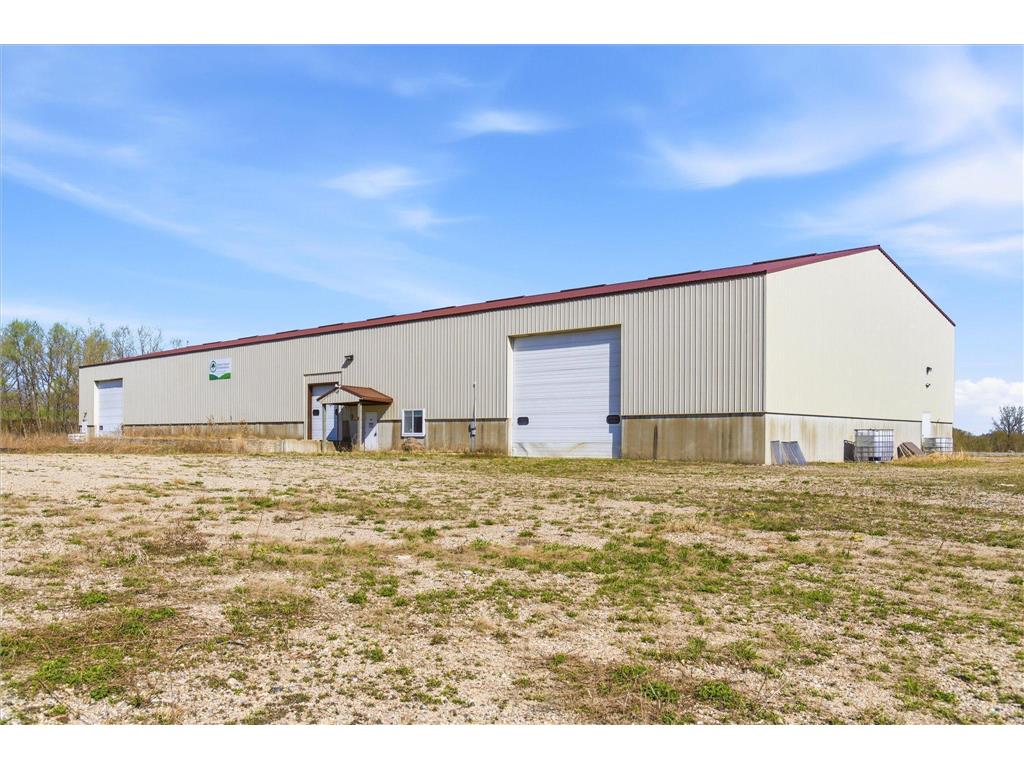 24104 755th Avenue Bancroft Twp MN 56007 7052840 image9