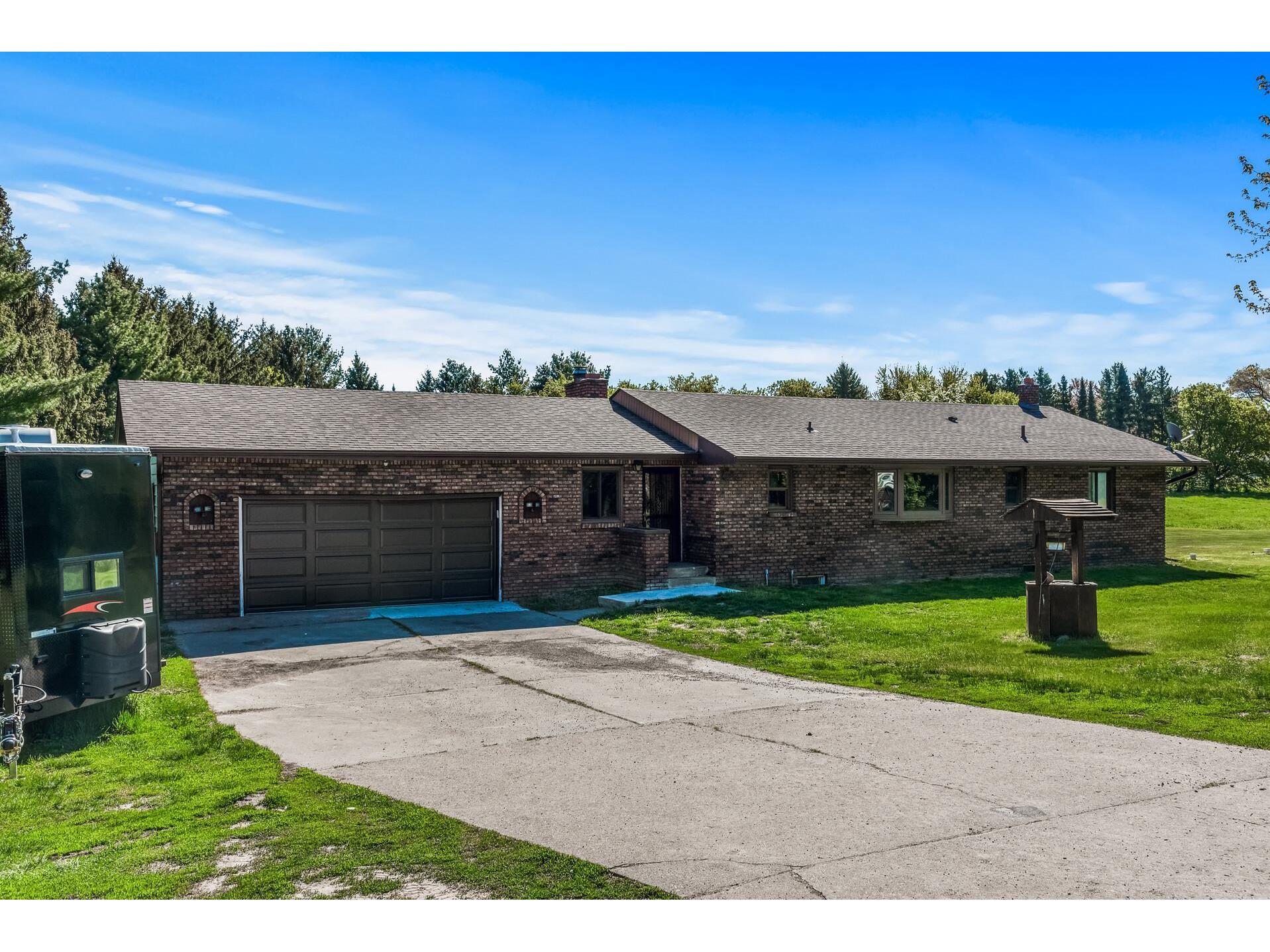 24105 Olinda Trail N, Scandia, MN 55073 MLS 5754187 Edina Realty