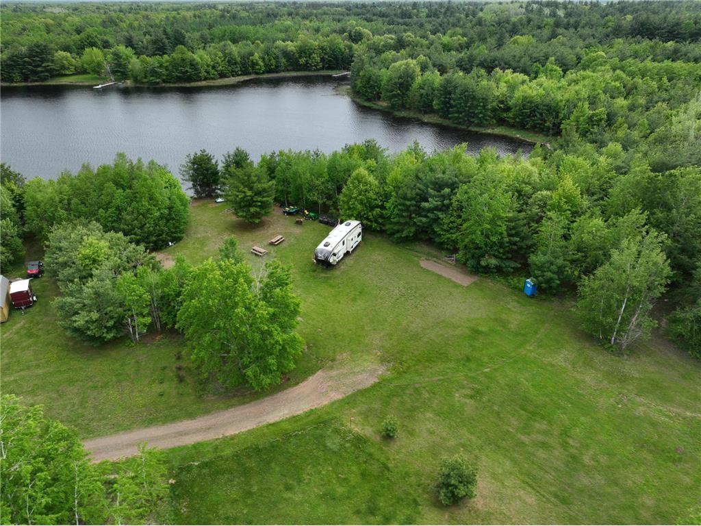 24106 Alden Road, Siren, WI, 54872 MLS 6374289 Edina Realty