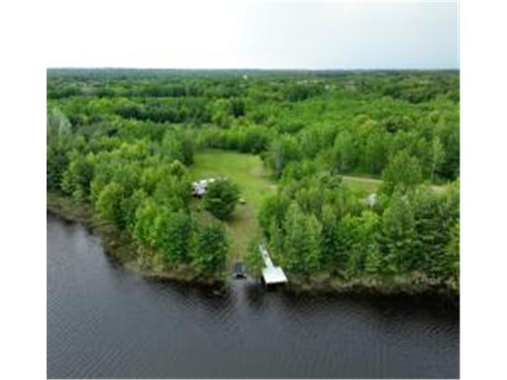 24106 Alden Road, Siren, WI, 54872 MLS 6471276 Edina Realty