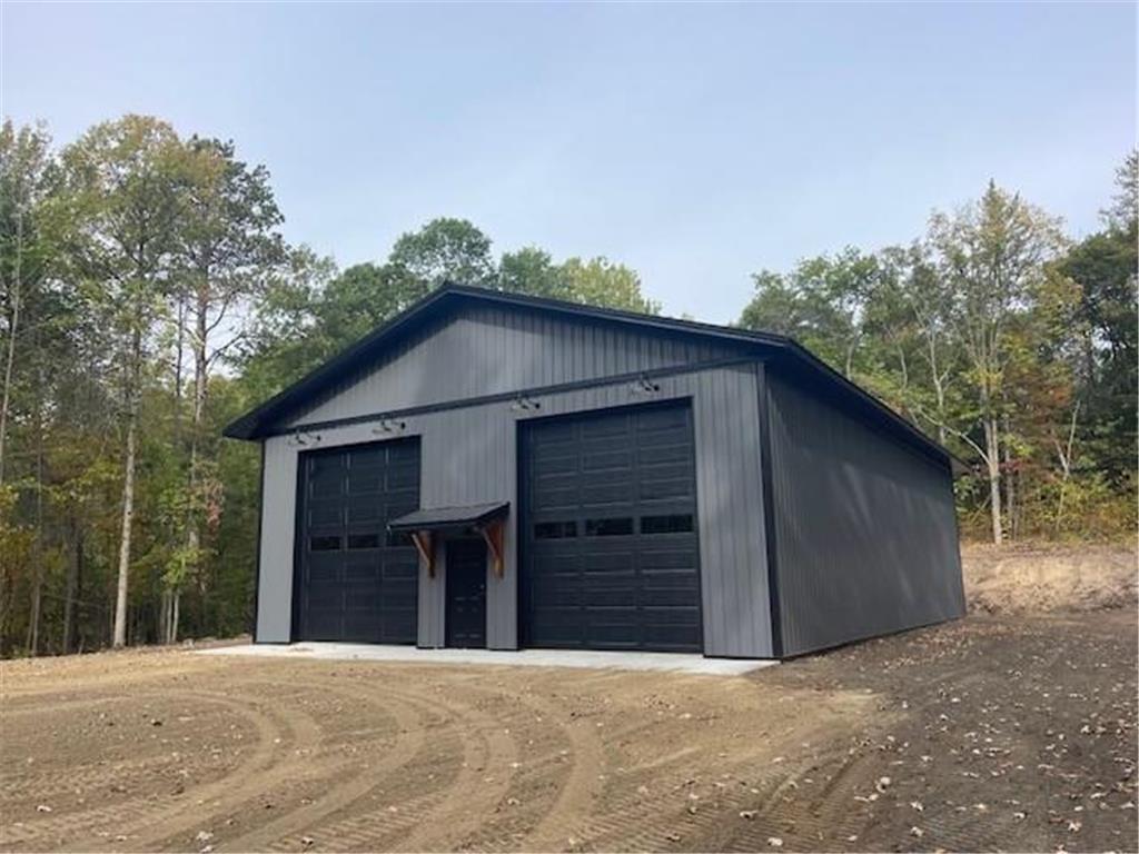 24106 Elderberry Circle Nevis MN 56467 6788966 image1