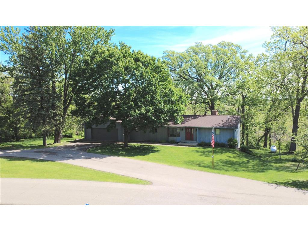 24106 Walnut Drive Bancroft Twp MN 56007 7078612 image1
