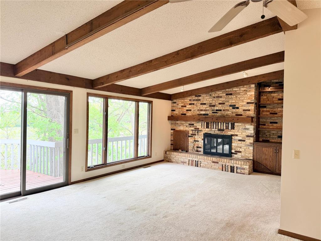 24106 Walnut Drive Bancroft Twp MN 56007 7078612 image10