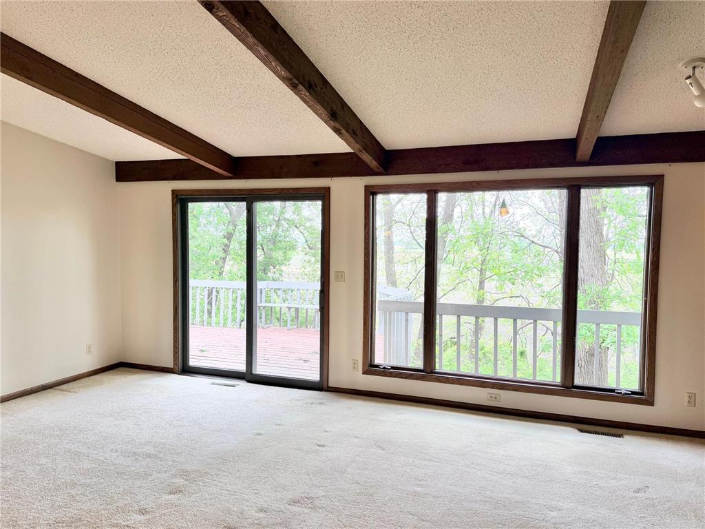 24106 Walnut Drive Bancroft Twp MN 56007 7078612 image11