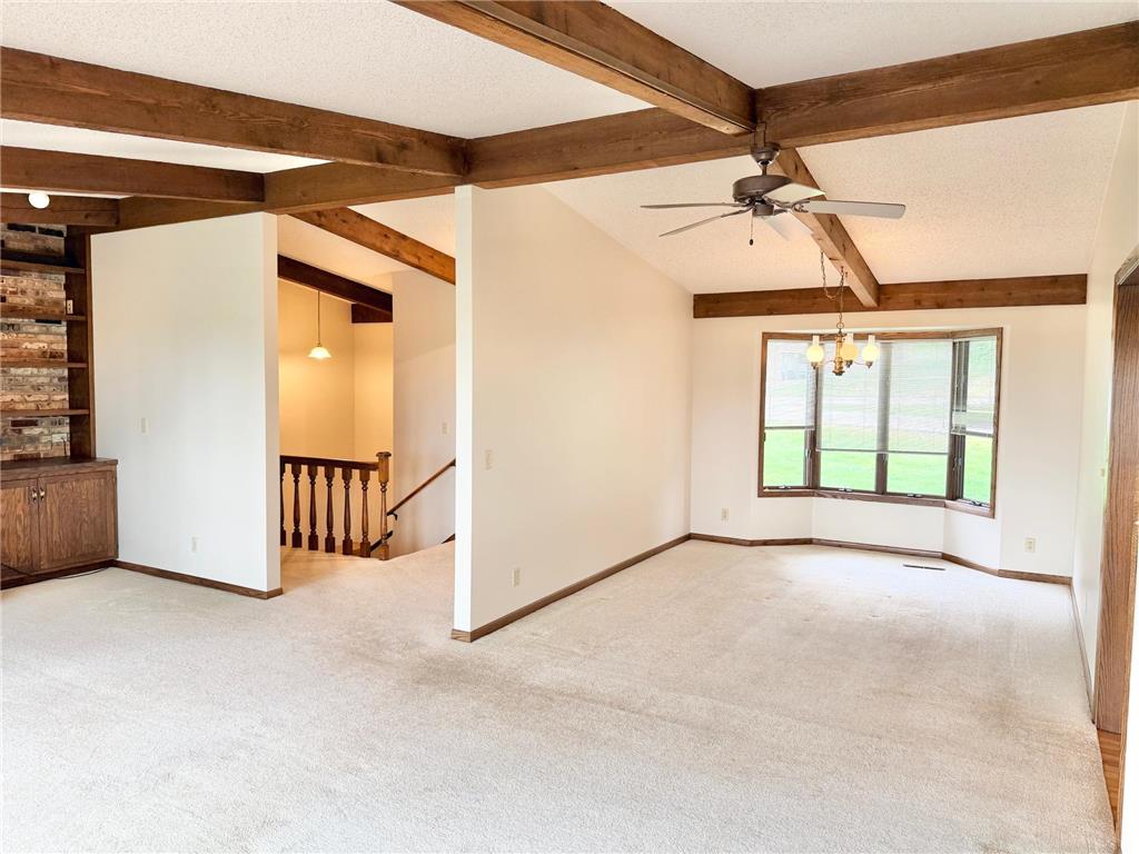 24106 Walnut Drive Bancroft Twp MN 56007 7078612 image12