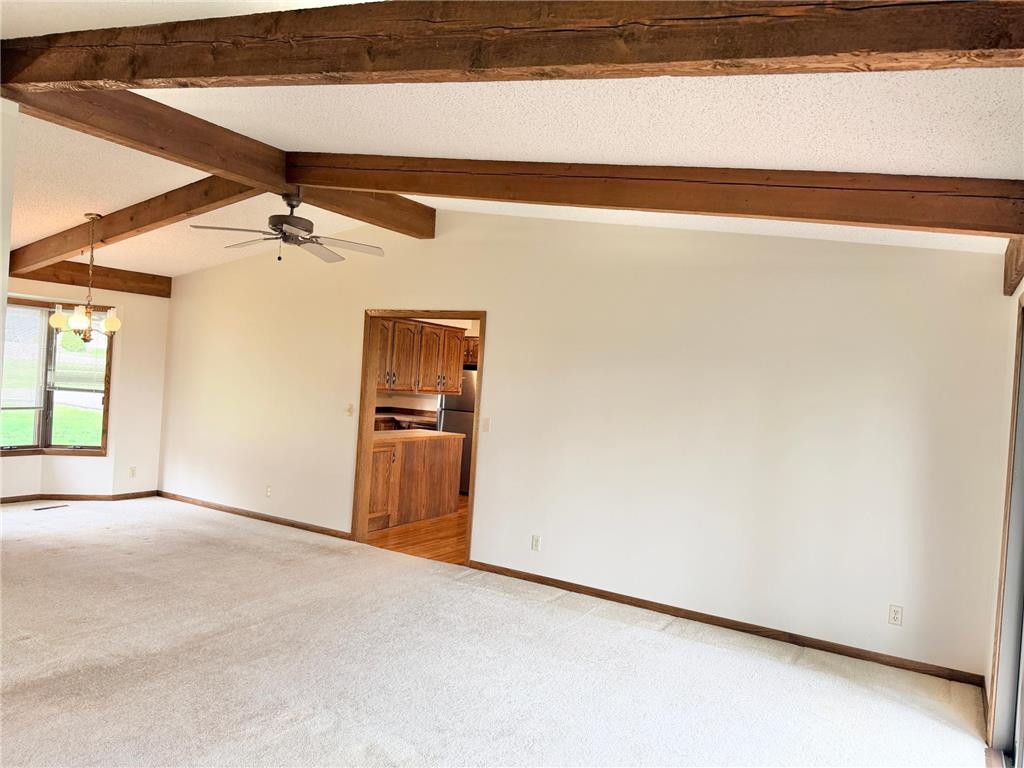24106 Walnut Drive Bancroft Twp MN 56007 7078612 image13