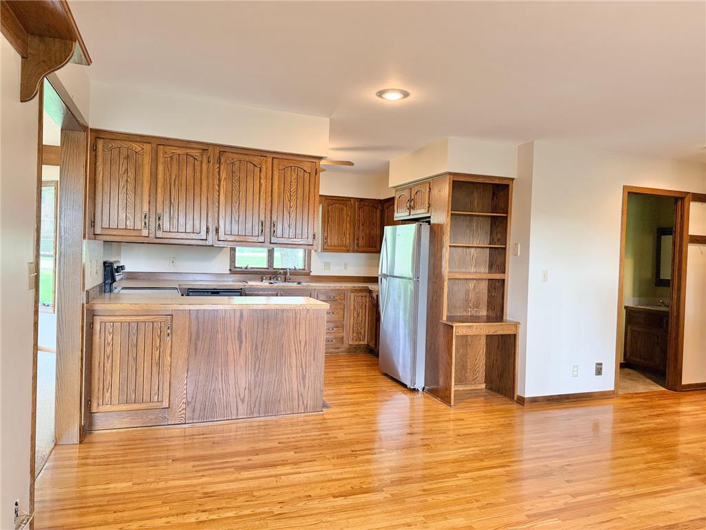 24106 Walnut Drive Bancroft Twp MN 56007 7078612 image14