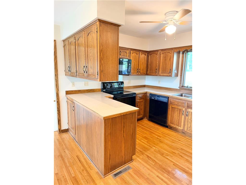 24106 Walnut Drive Bancroft Twp MN 56007 7078612 image15