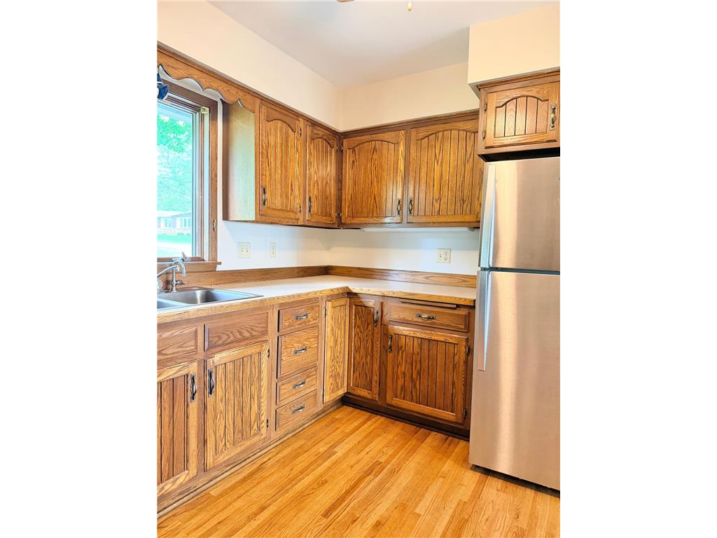 24106 Walnut Drive Bancroft Twp MN 56007 7078612 image16